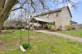 689 Winslow Lane - Photo 32