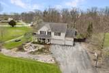 689 Winslow Lane - Photo 33