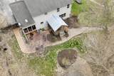 689 Winslow Lane - Photo 34