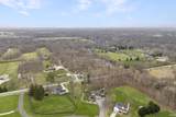 689 Winslow Lane - Photo 35