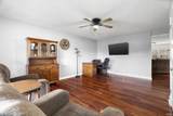 689 Winslow Lane - Photo 5