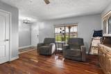 689 Winslow Lane - Photo 6
