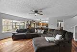 689 Winslow Lane - Photo 7