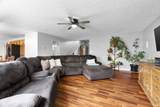 689 Winslow Lane - Photo 8