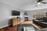 689 Winslow Lane - Photo 9