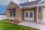 8445 Bell Crossing Drive - Photo 4