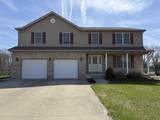 1010 Sunset Drive - Photo 1