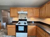 1010 Sunset Drive - Photo 10