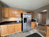1010 Sunset Drive - Photo 11