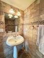 1010 Sunset Drive - Photo 12