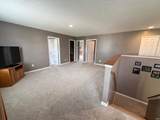 1010 Sunset Drive - Photo 13