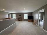 1010 Sunset Drive - Photo 14