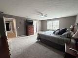 1010 Sunset Drive - Photo 15