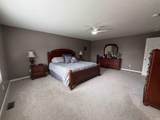 1010 Sunset Drive - Photo 16