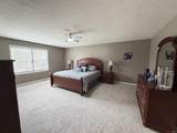 1010 Sunset Drive - Photo 17