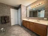1010 Sunset Drive - Photo 18