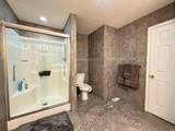 1010 Sunset Drive - Photo 19