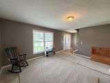 1010 Sunset Drive - Photo 2