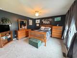 1010 Sunset Drive - Photo 20