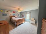 1010 Sunset Drive - Photo 21