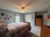1010 Sunset Drive - Photo 22