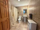 1010 Sunset Drive - Photo 23