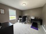 1010 Sunset Drive - Photo 24