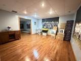1010 Sunset Drive - Photo 25