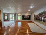 1010 Sunset Drive - Photo 26