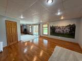 1010 Sunset Drive - Photo 27