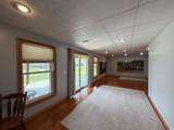 1010 Sunset Drive - Photo 28