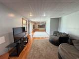 1010 Sunset Drive - Photo 29