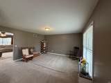 1010 Sunset Drive - Photo 3