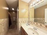 1010 Sunset Drive - Photo 30