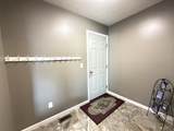 1010 Sunset Drive - Photo 31