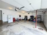 1010 Sunset Drive - Photo 32