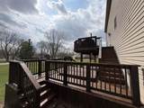1010 Sunset Drive - Photo 33