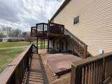 1010 Sunset Drive - Photo 34
