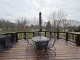 1010 Sunset Drive - Photo 35