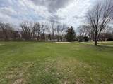1010 Sunset Drive - Photo 36