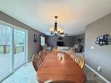 1010 Sunset Drive - Photo 5