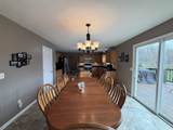 1010 Sunset Drive - Photo 6
