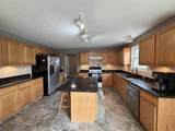 1010 Sunset Drive - Photo 7