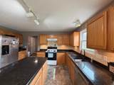 1010 Sunset Drive - Photo 8