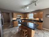 1010 Sunset Drive - Photo 9