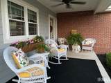 601 Railroad Street - Photo 2