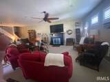 601 Railroad Street - Photo 4