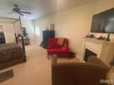 601 Railroad Street - Photo 5