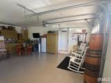 601 Railroad Street - Photo 6