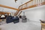 9708 Harbour Pointe Drive - Photo 10